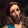 Jennifer Mclaughlin - @jenn1221345 - Poshmark